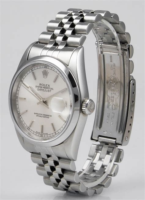 rolex air king 1998|old Rolex oyster perpetual datejust.